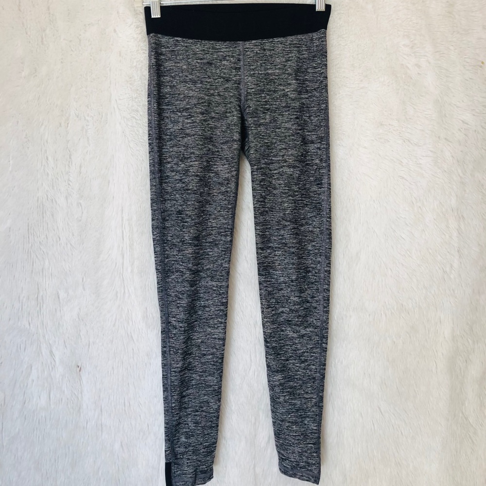 LLD LIVE LOVE legging size m